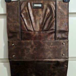 Miche classic Vicky shell